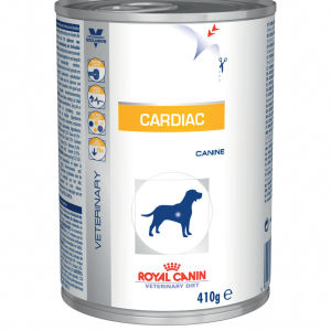 royal canin low carb dog food