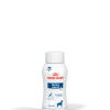  CANIN RENAL LIQUID 200ml × 3 Renal : Liquid 200ml x 3 – Royal Canin