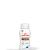 ICU_bottle_packshot_GI_High_En