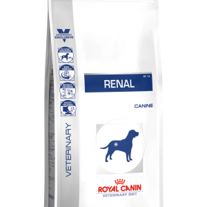 royal canin gastrointestinal low fat 1.5 kg