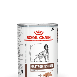 royal canin gastrointestinal 400g